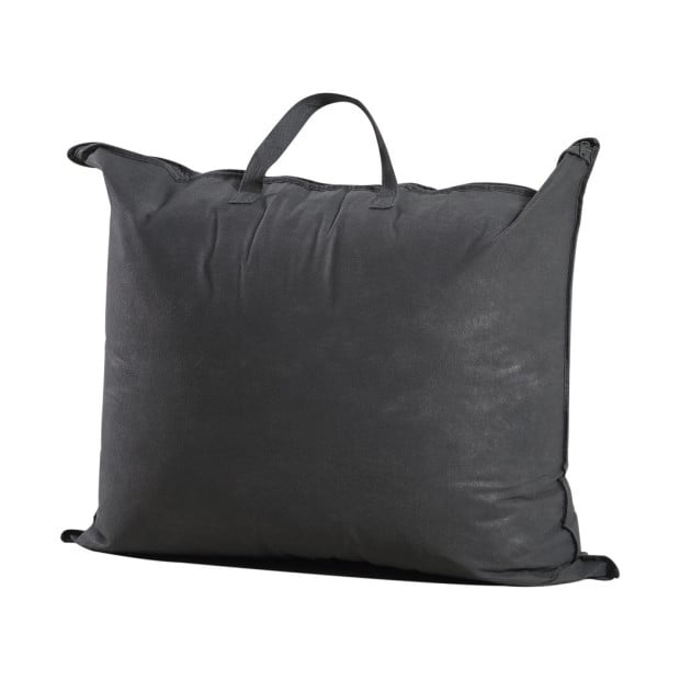 Quilts Bamboo Winter All Season Bedding Duvet Double Doona 700GSM Image 5