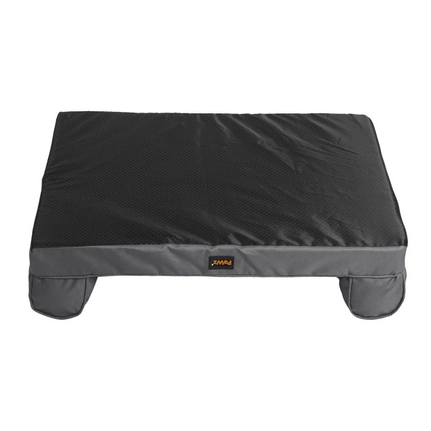 Pet Cooling Bed Dog Non-toxic Sofa Insect Prevention Summer Large Image 5