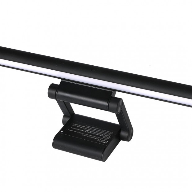 Monitor Light Computer Lamp LED Laptop Screen Hanging Reading Image 5