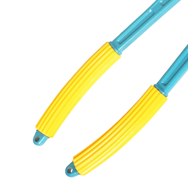 Cable Cutter Parrot Beak  Copper Aluminium Up To 250 mm 60cm HD Image 5