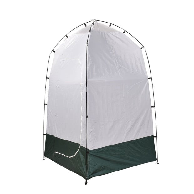 Camping Shower Toilet Tent Outdoor Portable Tents Change Room Ensuite Image 5