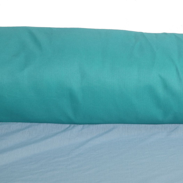 Pet Cooling Bed Dog Non-toxic Sofa Insect Prevention Summer Small Image 5