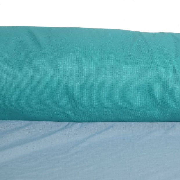 Pet Cooling Bed Dog Non-toxic Sofa Bolster Insect Prevention - Large Image 5
