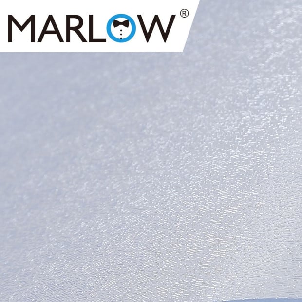 Marlow Chair Mat Office Carpet Floor Protectors Clear 120X90 Image 5