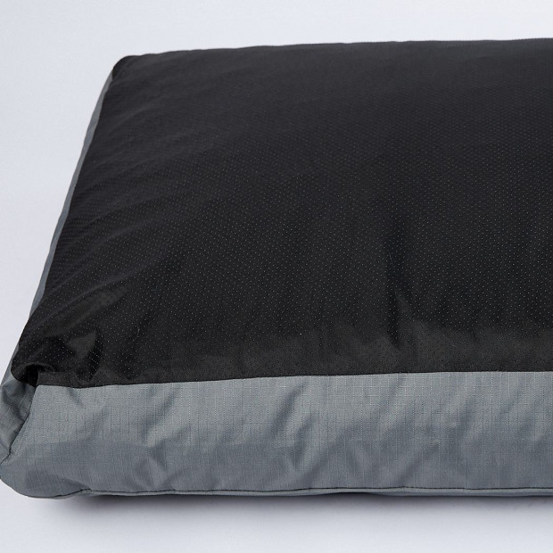 Pet Bed Dog Cat Soft Superior Goods Sleeping Nest Mattress Cushion XL Image 5