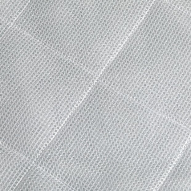 Mattress Protector Cool Topper Set Pillow Case King Image 6