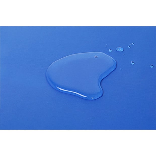 Pet Cooling Mat Gel Mat Bed Cool Pad Non-Toxic Summer - 50cm x 40cm Image 4