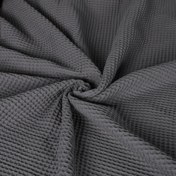 Throw Blanket Cotton Blankets Soft Warm Large Sofa Bed Rugs Queen Image 5