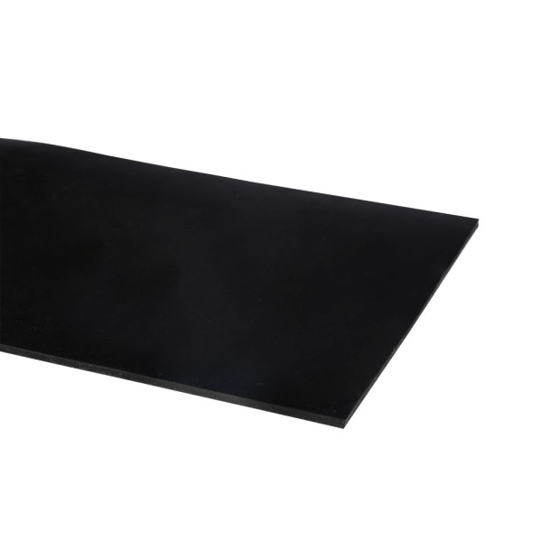 Caravan Levelling Ramps Wheel Chocks Kit RV Trailer 13600KG Skid Pad Image 6