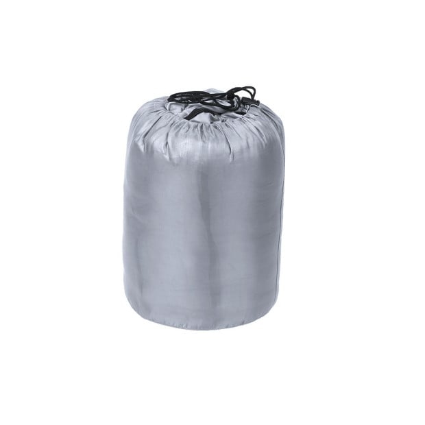 21-23 FT Boat Cover Trailerable Weatherproof Jumbo Marine Heavy Duty Image 6