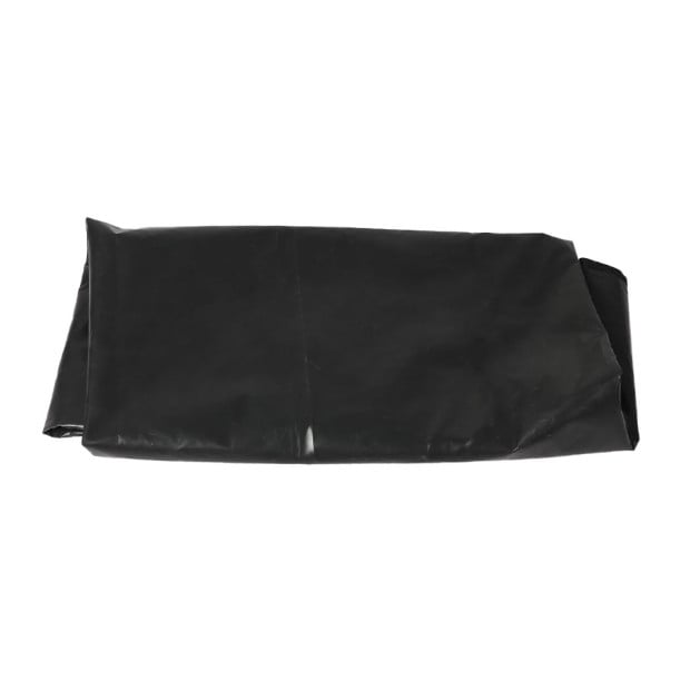 Pet Boot Car Seat Cover Nonslip Dog Puppy Cat Waterproof Rear Large Image 6