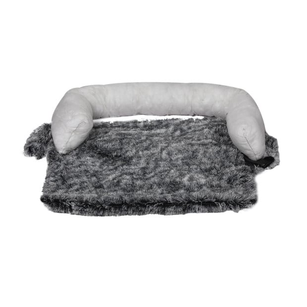 Pet Protector Sofa Cover Dog Couch Cushion Slipcovers Seater X-Large Image 6