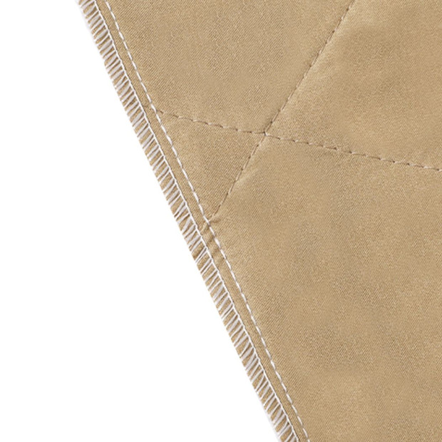 4 Pcs 120x120 cm Reusable Waterproof Pet Puppy Toilet Training Pads Image 6
