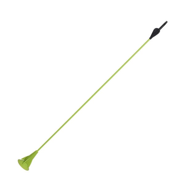 Soft Archery Set Kids Adult Bow Arrow Shooting Target Outdoor Game Image 6