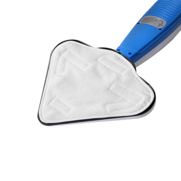 Steam Cleaner Mop for Handheld Cleaner High Pressure Steamer Image 6
