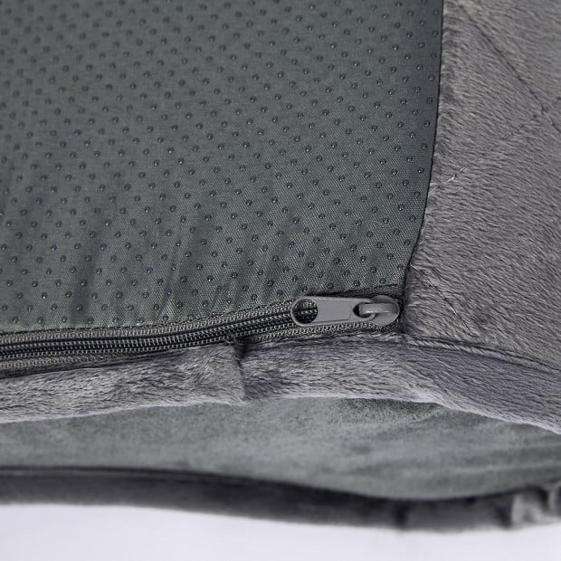 Pet Bed Orthopedic Dog Beds Bedding Mat Mattress Nest Cushion L Image 6