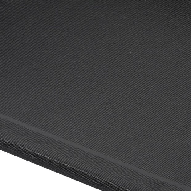 Elevated Pet Bed Dog Puppy Cat Trampoline Hammock Raised Heavy Duty XL Image 6
