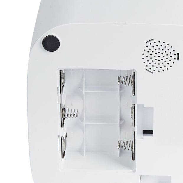 Smart Pet Feeder Camera Dog Cat Automatic Food Dispenser Remote Image 11