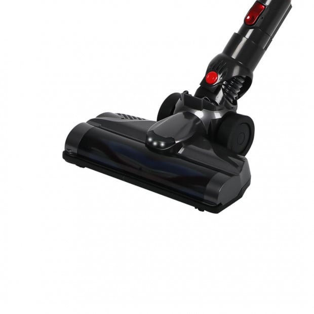 Spector 150W Handheld Vacuum Cleaner Cordless Stick Vac Bagless Image 6