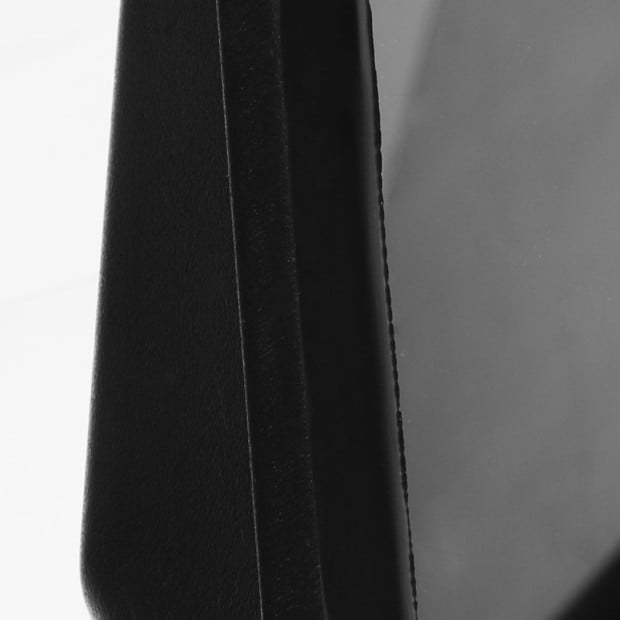 Side Rear View Mirrors Door Wing Fender Toyota Land Cruiser HILUX UTE Image 6