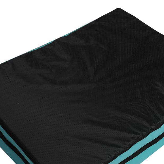 Pet Cooling Bed Dog Non-toxic Sofa Insect Prevention Summer Small Image 6