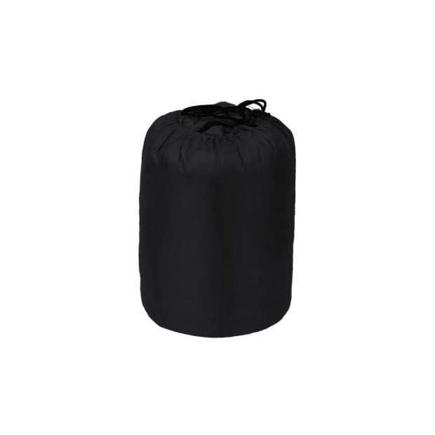 14-16 FT Boat Cover Trailer Weatherproof 600D Marine Heavy Duty Image 6
