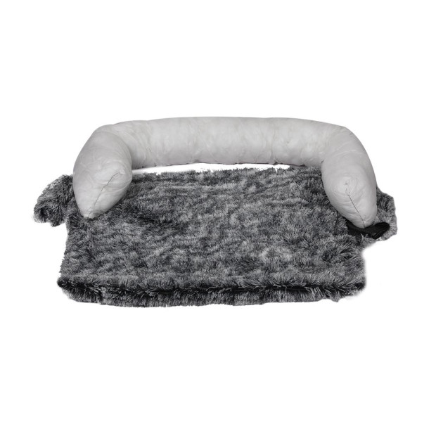 Pet Protector Sofa Cover Dog Couch Cushion Slipcovers Seater Small Image 6