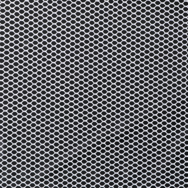 3M Golf Practice Net Hitting Driving Chipping Cage Training Aid Black Image 7