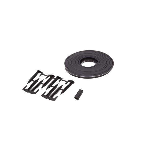 WORX WA0870 20m Magnetic Strip for Off-Limits Accessory,Robotic Mower