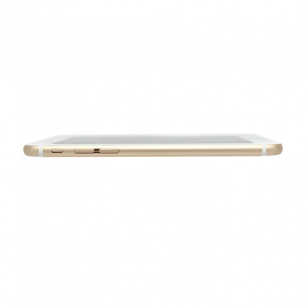 Apple iPhone 6s 64GB Unlocked with USB cable only - Gold Image 2