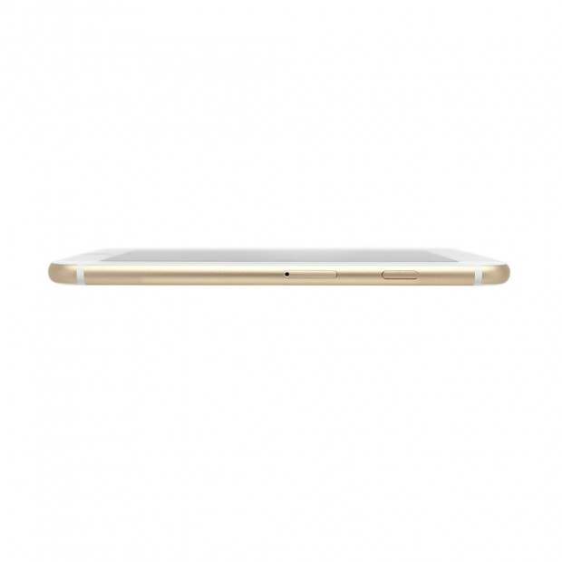 Apple iPhone 6s 64GB Unlocked with USB cable only - Gold Image 3