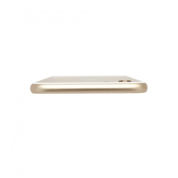 Apple iPhone 6s 64GB Unlocked with USB cable only - Gold Image 4