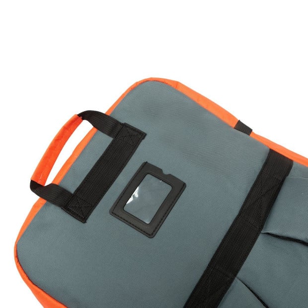 Kahuna Hana Travel Bag for Inflatable Stand Up Paddle iSUP Boards Image 4