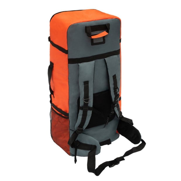 Kahuna Hana Travel Bag for Inflatable Stand Up Paddle iSUP Boards Image 7