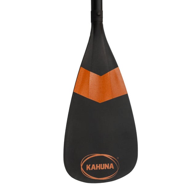 Kahuna Hana Adjustable Paddle for Stand Up Paddle Boards Image 2