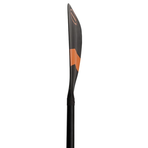 Kahuna Hana Adjustable Paddle for Stand Up Paddle Boards Image 6