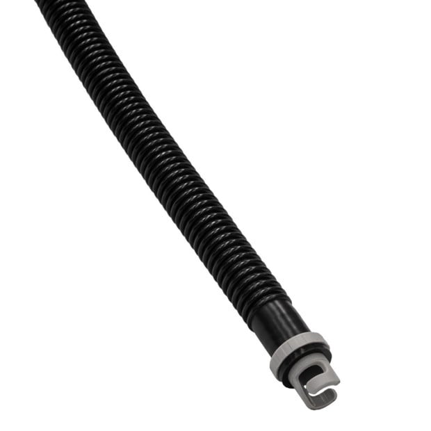 Kahuna Hana iSUP Double Action Hand Pump Image 2