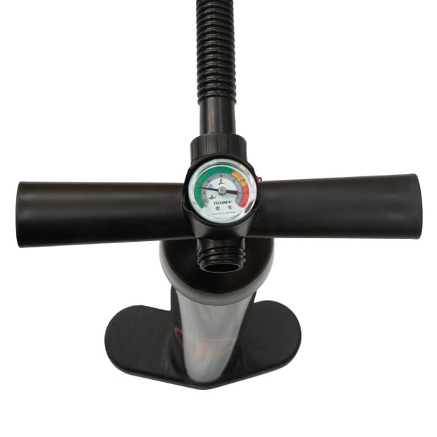Kahuna Hana iSUP Double Action Hand Pump Image 3
