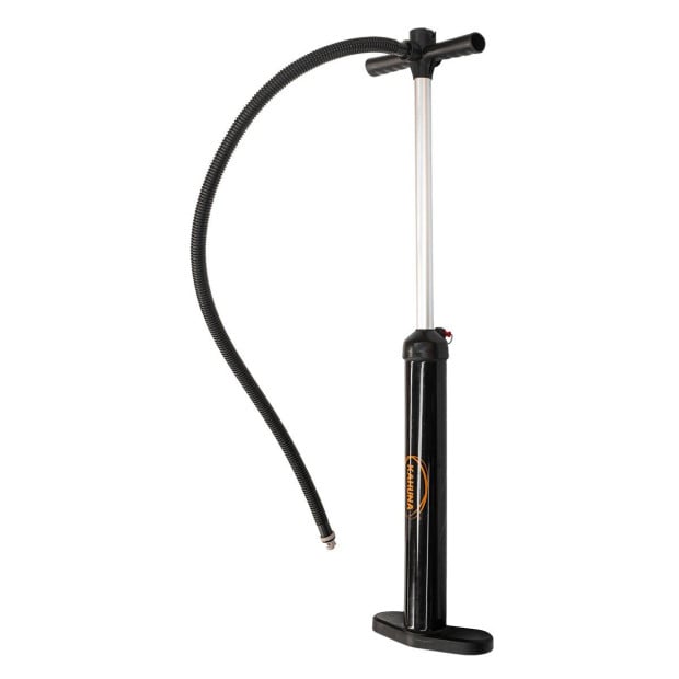 Kahuna Hana iSUP Double Action Hand Pump Image 6