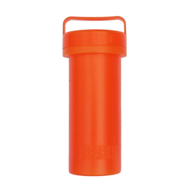 Kahuna Hana Repair Kit for Stand Up Paddle Boards Image 2