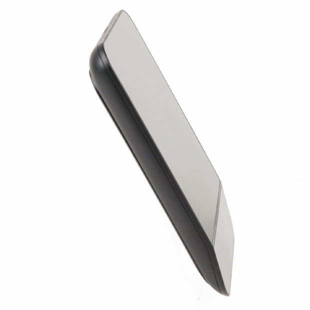 Etekcity Food Kitchen Scale - Large - Silver Image 4