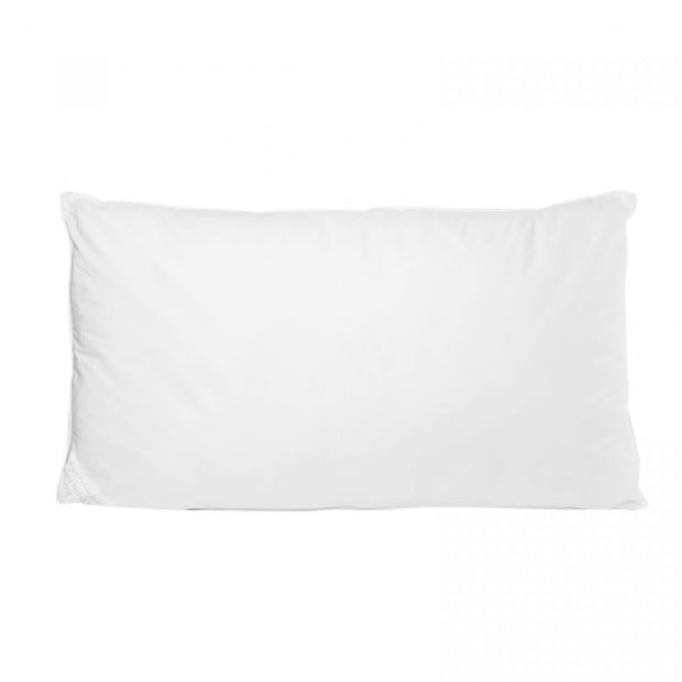 250GSM Bamboo Blend Quilt With 1100GSM King Size Pillow Set - Queen Image 8