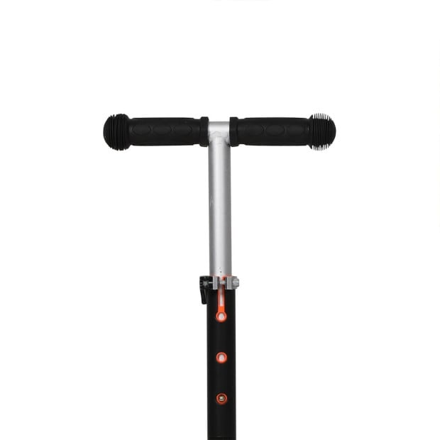 Kids Scooter 3 Wheels Slider Toddler Toys Flashing LED Image 5