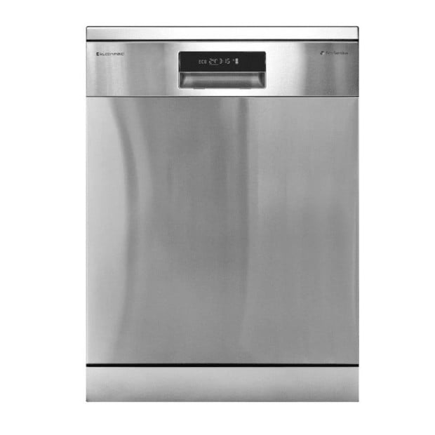Kleenmaid Freestanding/Built Under Dishwasher 60cm DW6030