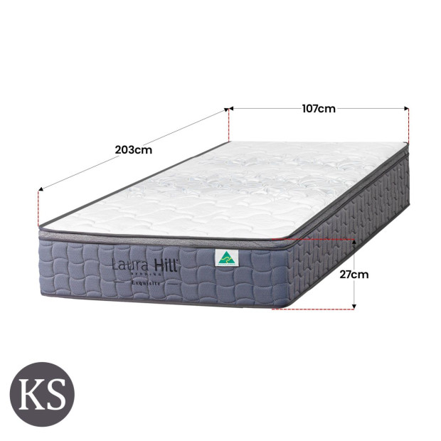 KingSngl
