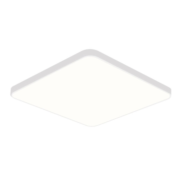 Ultra-Thin 5CM LED Ceiling Down Light White 60W