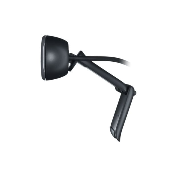 Logitech C270 Webcam Image 4
