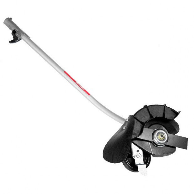 Yukon Edge trimmer Head Attachment