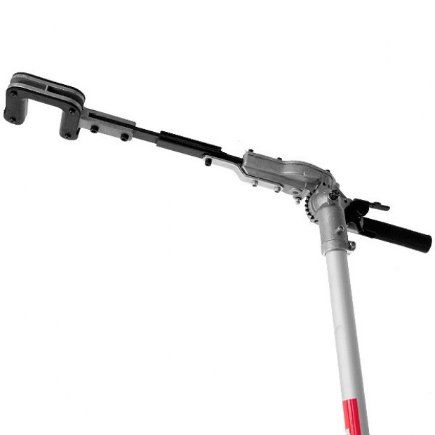 Yukon Olive shaker Head Attachment