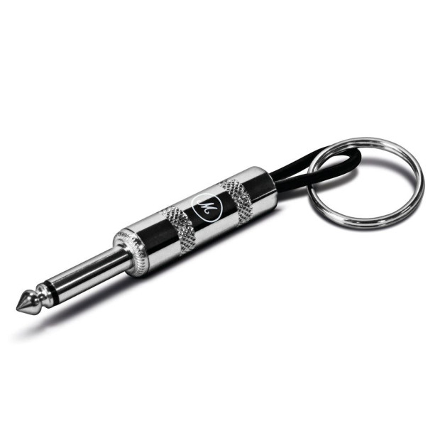 Pluginz Licensed Marshall JCM 800 Jack Rack 2.0